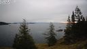 ./images/quadra/bluff/20201102/bluff20201102_160500M.jpg