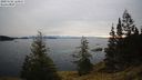 ./images/quadra/bluff/20201102/bluff20201102_161000M.jpg