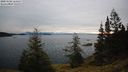 ./images/quadra/bluff/20201102/bluff20201102_161500M.jpg