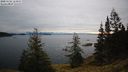 ./images/quadra/bluff/20201102/bluff20201102_162000M.jpg