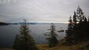 ./images/quadra/bluff/20201102/bluff20201102_162500M.jpg