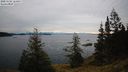 ./images/quadra/bluff/20201102/bluff20201102_163500M.jpg