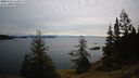 ./images/quadra/bluff/20201102/bluff20201102_164000M.jpg