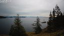 ./images/quadra/bluff/20201102/bluff20201102_164500M.jpg