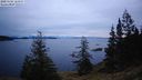 ./images/quadra/bluff/20201102/bluff20201102_165000M.jpg