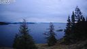 ./images/quadra/bluff/20201102/bluff20201102_165500M.jpg