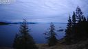 ./images/quadra/bluff/20201102/bluff20201102_170500M.jpg