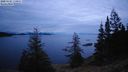 ./images/quadra/bluff/20201102/bluff20201102_171001M.jpg