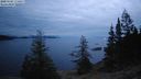 ./images/quadra/bluff/20201102/bluff20201102_171501M.jpg