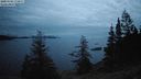 ./images/quadra/bluff/20201102/bluff20201102_172001M.jpg