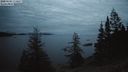./images/quadra/bluff/20201102/bluff20201102_172501M.jpg