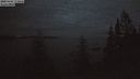 ./images/quadra/bluff/20201102/bluff20201102_173500M.jpg
