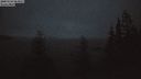 ./images/quadra/bluff/20201103/bluff20201103_064000M.jpg