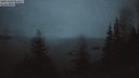 ./images/quadra/bluff/20201103/bluff20201103_064500M.jpg
