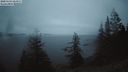 ./images/quadra/bluff/20201103/bluff20201103_065000M.jpg