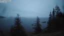 ./images/quadra/bluff/20201103/bluff20201103_065500M.jpg