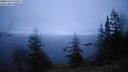./images/quadra/bluff/20201103/bluff20201103_070500M.jpg
