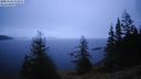 ./images/quadra/bluff/20201103/bluff20201103_071000M.jpg
