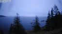 ./images/quadra/bluff/20201103/bluff20201103_071500M.jpg