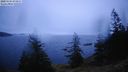./images/quadra/bluff/20201103/bluff20201103_072000M.jpg
