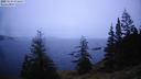 ./images/quadra/bluff/20201103/bluff20201103_072500M.jpg