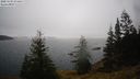 ./images/quadra/bluff/20201103/bluff20201103_073500M.jpg