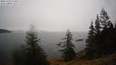 ./images/quadra/bluff/20201103/bluff20201103_074000M.jpg