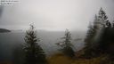 ./images/quadra/bluff/20201103/bluff20201103_074500M.jpg