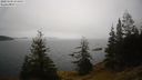 ./images/quadra/bluff/20201103/bluff20201103_075000M.jpg