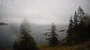 ./images/quadra/bluff/20201103/bluff20201103_075500M.jpg