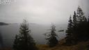 ./images/quadra/bluff/20201103/bluff20201103_080000M.jpg