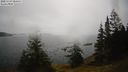 ./images/quadra/bluff/20201103/bluff20201103_080500M.jpg