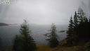 ./images/quadra/bluff/20201103/bluff20201103_081000M.jpg