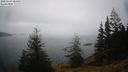 ./images/quadra/bluff/20201103/bluff20201103_081500M.jpg