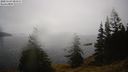 ./images/quadra/bluff/20201103/bluff20201103_082000M.jpg