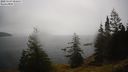 ./images/quadra/bluff/20201103/bluff20201103_082500M.jpg