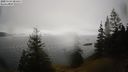 ./images/quadra/bluff/20201103/bluff20201103_083500M.jpg