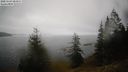 ./images/quadra/bluff/20201103/bluff20201103_084000M.jpg