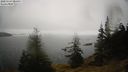 ./images/quadra/bluff/20201103/bluff20201103_084500M.jpg