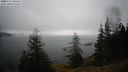 ./images/quadra/bluff/20201103/bluff20201103_085000M.jpg