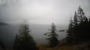 ./images/quadra/bluff/20201103/bluff20201103_085500M.jpg