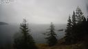 ./images/quadra/bluff/20201103/bluff20201103_090500M.jpg