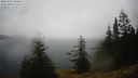 ./images/quadra/bluff/20201103/bluff20201103_091000M.jpg