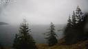 ./images/quadra/bluff/20201103/bluff20201103_091500M.jpg