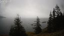 ./images/quadra/bluff/20201103/bluff20201103_092000M.jpg