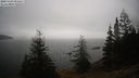 ./images/quadra/bluff/20201103/bluff20201103_092500M.jpg