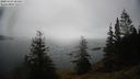 ./images/quadra/bluff/20201103/bluff20201103_093500M.jpg