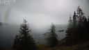 ./images/quadra/bluff/20201103/bluff20201103_094000M.jpg