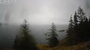./images/quadra/bluff/20201103/bluff20201103_094500M.jpg