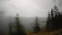 ./images/quadra/bluff/20201103/bluff20201103_095000M.jpg